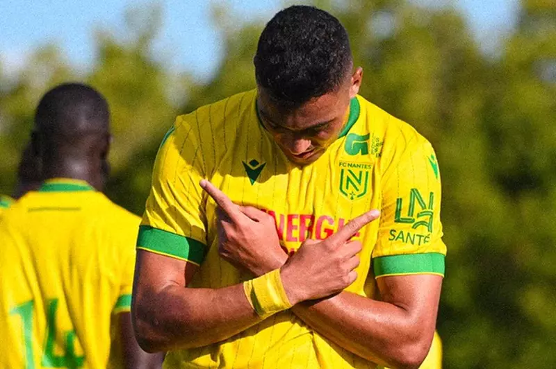 مصطفى محمد